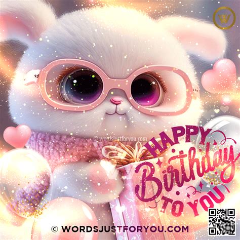 pretty happy birthday gifs|Pretty Happy Birthday gifs